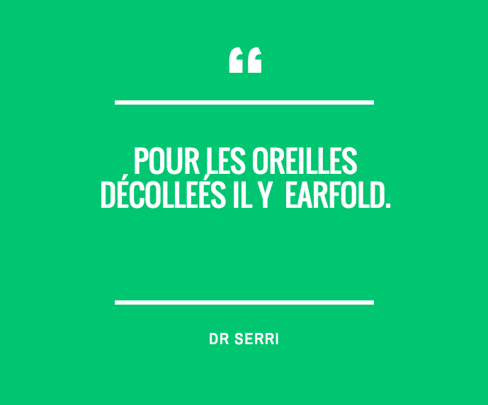 Les implants Earfold Une solution efficace pour les oreilles décolées — free download