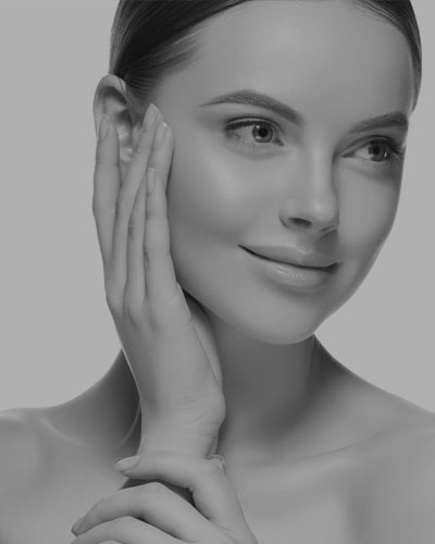 Chirurgie des oreilles décollées